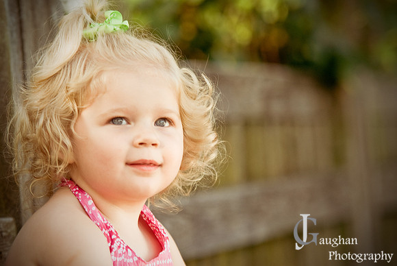 http://jgpix.zenfolio.com