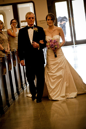 0909_Kearney_Ceremony_0051