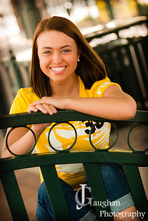 http://jgaughanphotography.com