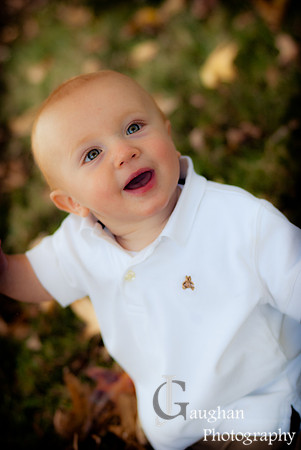 http://jgaughanphotography.com