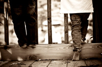 http://jgaughanphotography.com