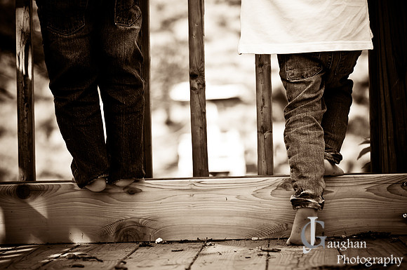 http://jgaughanphotography.com