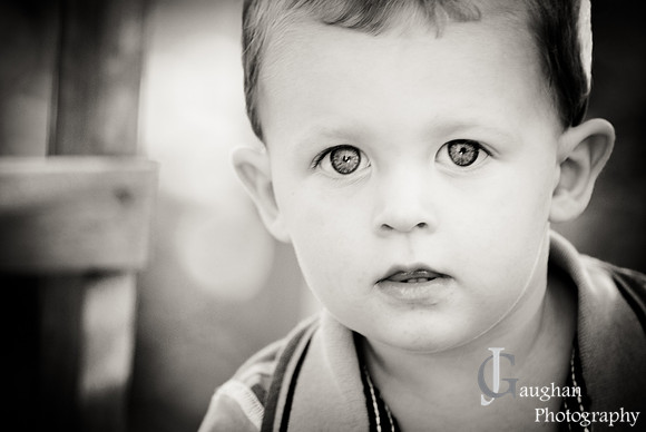 http://jgpix.zenfolio.com