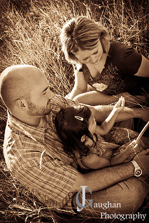 http://jgpix.zenfolio.com