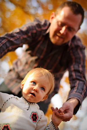 0911_Ava_0008