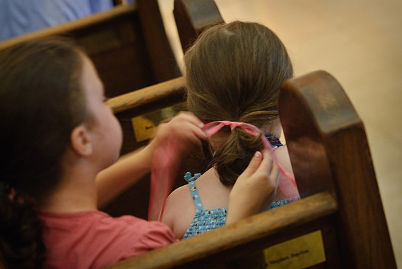 0909_Kearney_Rehearsal_0049