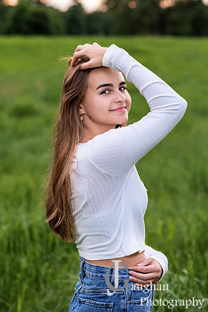 -33