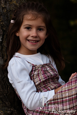 0910_Gaughan_Fall_09_0006