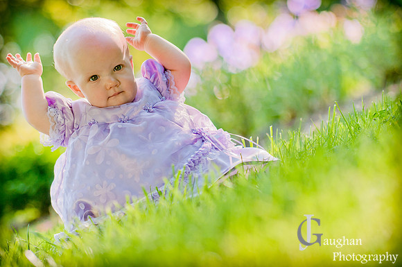 http://jgaughanphotography.com
