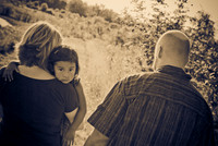 http://jgpix.zenfolio.com