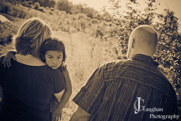 http://jgpix.zenfolio.com