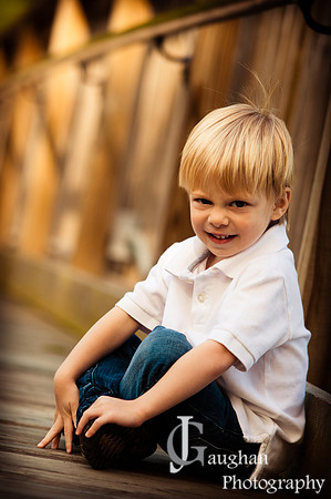 http://jgaughanphotography.com