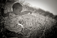 http://jgpix.zenfolio.com