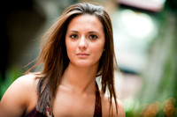 http://jgaughanphotography.com