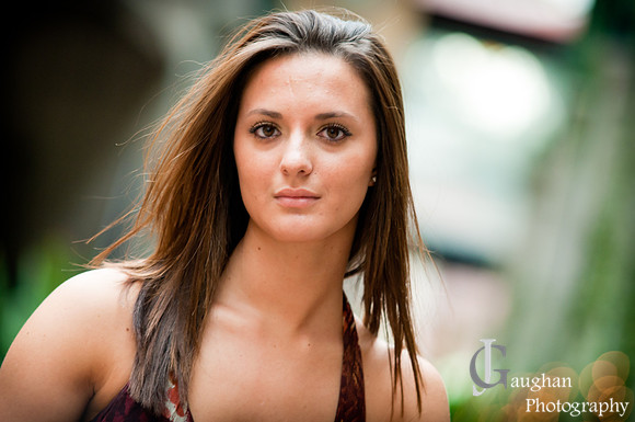 http://jgaughanphotography.com