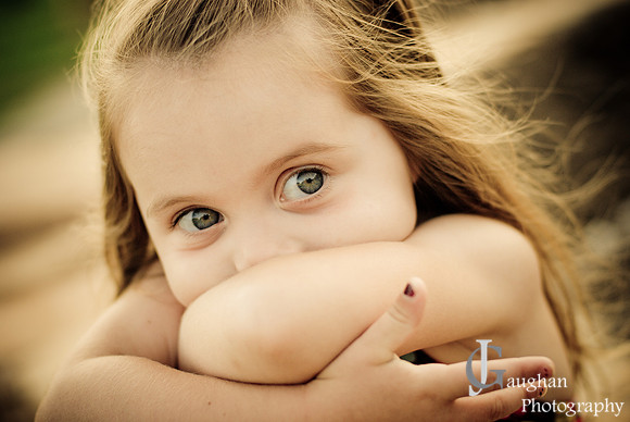 http://jgpix.zenfolio.com