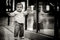 http://jgpix.zenfolio.com