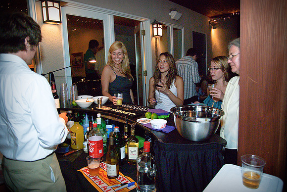 0909_Kearney_Rehearsal_0139