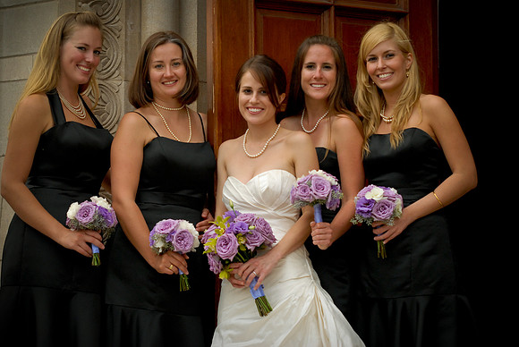 0909_Kearney_Post_Ceremony_0065