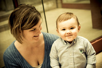 http://jgpix.zenfolio.com