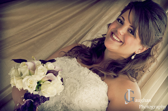 http://jgaughanphotography.com