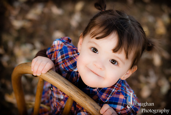 http://jgaughanphotography.com