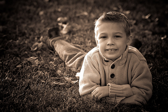 0911_Crider_0007
