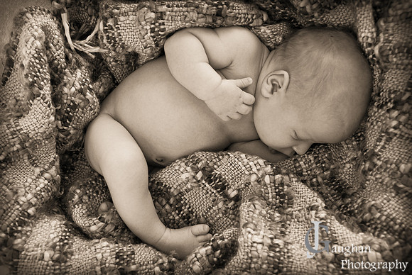 http://jgaughanphotography.com