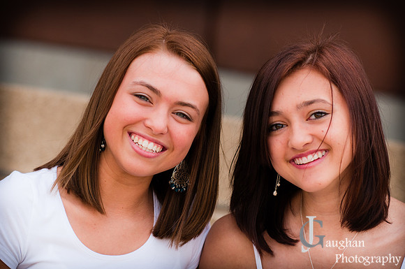 http://jgaughanphotography.com