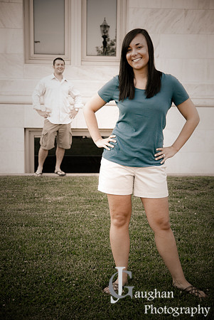 http://jgpix.zenfolio.com