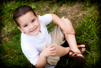 http://jgaughanphotography.com