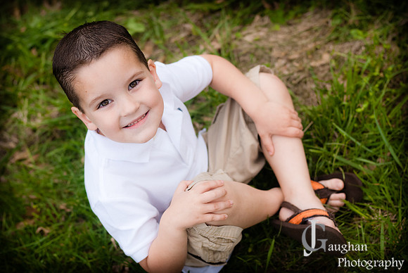 http://jgaughanphotography.com