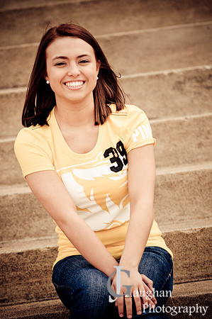 http://jgaughanphotography.com
