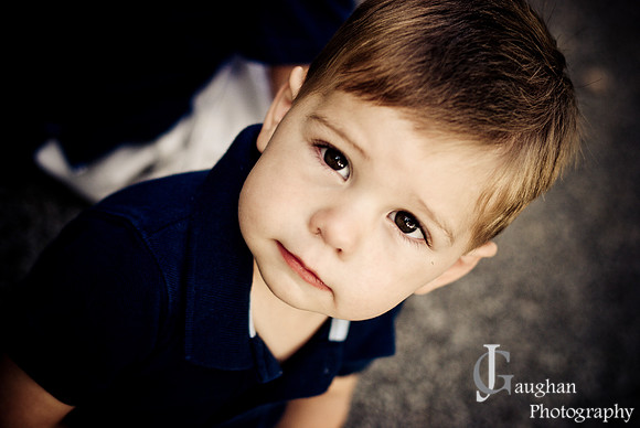 http://jgpix.zenfolio.com