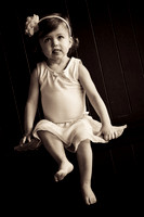 http://jgaughanphotography.com