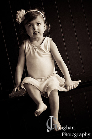 http://jgaughanphotography.com