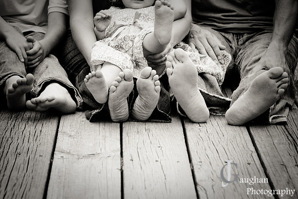 http://jgpix.zenfolio.com