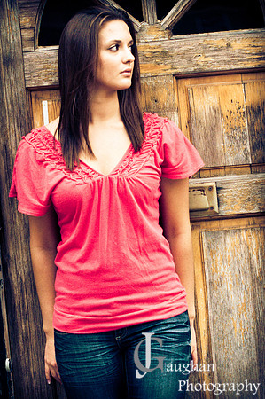 http://jgaughanphotography.com