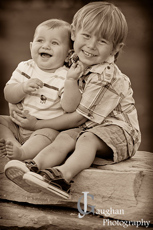 http://jgpix.zenfolio.com