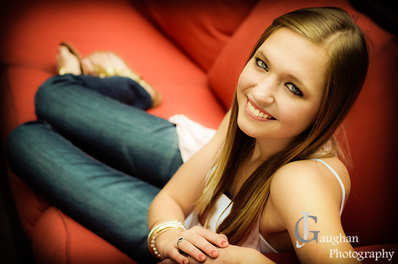 http://jgaughanphotography.com