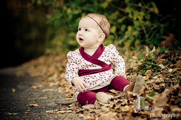 http://jgaughanphotography.com