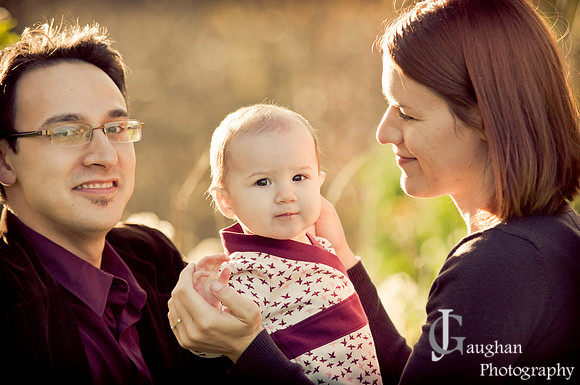 http://jgaughanphotography.com