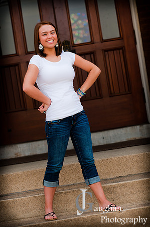 http://jgaughanphotography.com