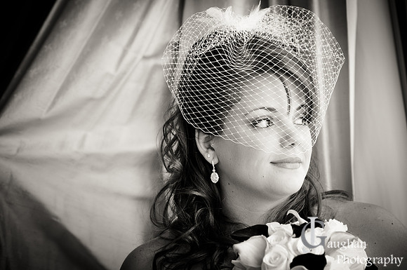 http://jgaughanphotography.com
