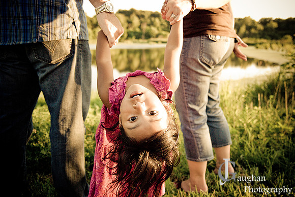 http://jgpix.zenfolio.com