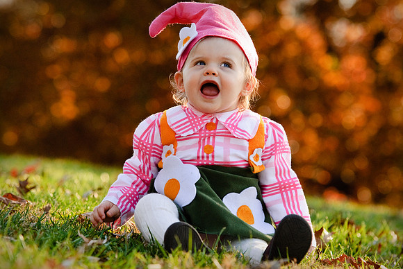 0911_Kleine_Fall_09_0028