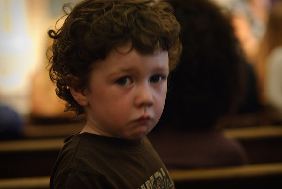 0909_Kearney_Rehearsal_0042