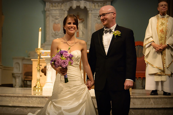 0909_Kearney_Ceremony_0160