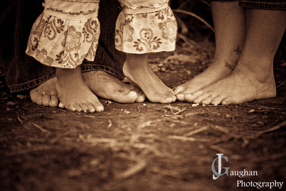 http://jgpix.zenfolio.com