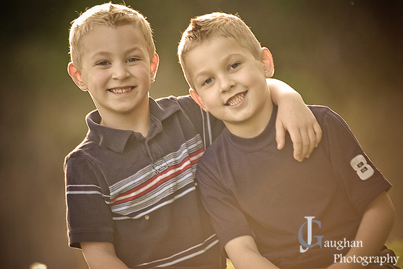 jgpix@hotmail.com